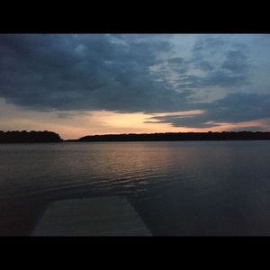 Meet your Posher, Saranda